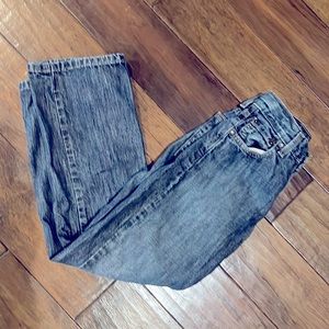 Levi’s Signature Jeans